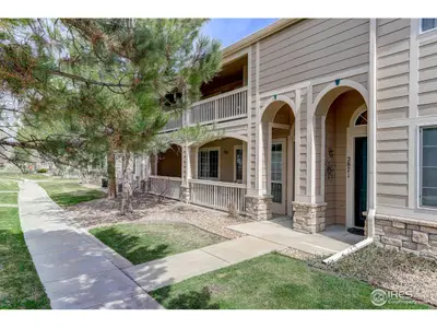 BACK ON MARKET. Buyer got cold feet. Showings start Friday 4/30 at 10:00am. New …