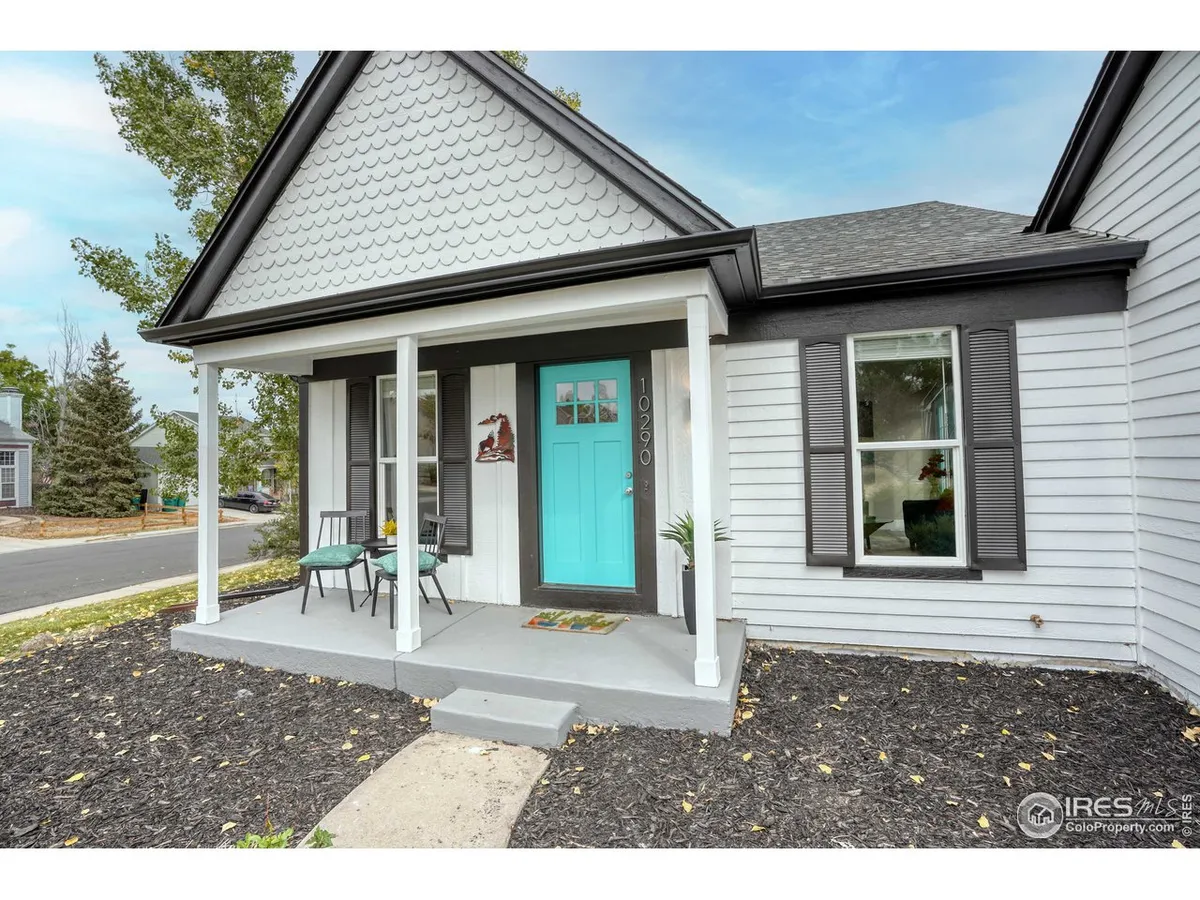 Stylish Contemporary w/ MOUNTAIN VIEWS,  COMPLETELY renovated & just minutes to …