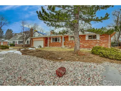 Move in ready, needs updating or renovate to create significant value (see comp …