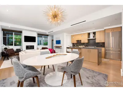 Take advantage of a $25,000.00 price adjustment just in time for the Holiday's! …