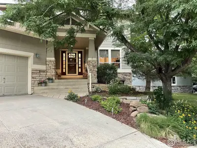 "An extraordinary remodel. Incredible SmartHome!" That's what they're saying. Wa…