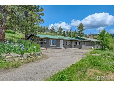 Fantastic opportunity to own over 11 acres of prime land in the highly sought-af…