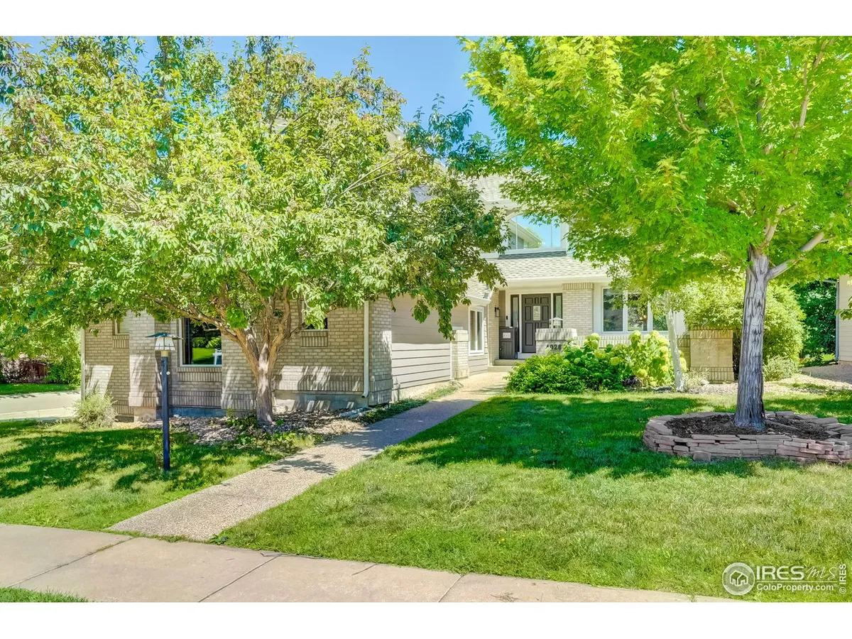 Completely renovated home nestled in the Four Mile Creek neighborhood known for …
