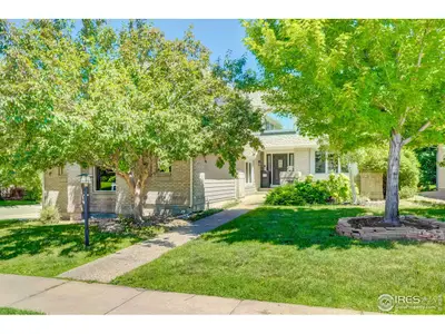 Completely renovated home nestled in the Four Mile Creek neighborhood known for …