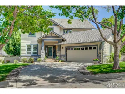 SOLD OFF MARKET.  ENTERED FOR COMP PURPOSES.  Meticulously maintained & move-in-…