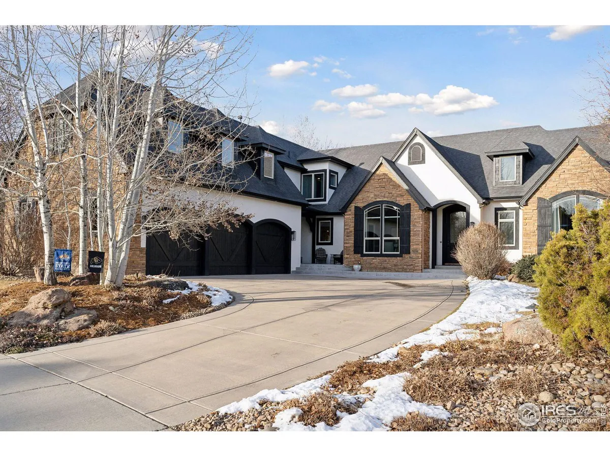 Welcome to 1312 Jade Ln, a stunning custom home in sought-after Rainbow Ridge Es…