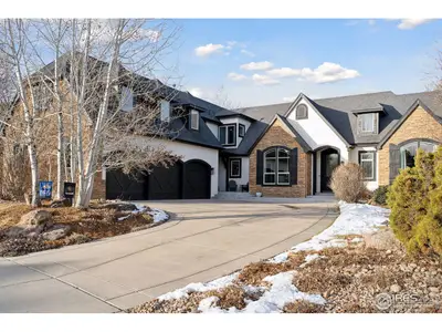 Welcome to 1312 Jade Ln, a stunning custom home in sought-after Rainbow Ridge Es…