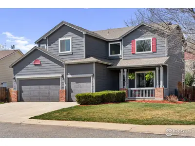 Welcome to 701 Nelson Park Circle, a warm and inviting 4-bedroom, 4-bathroom hom…
