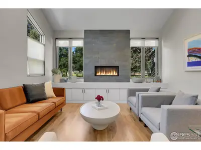New price! Architectural refinement meets contemporary luxury in this masterfull…