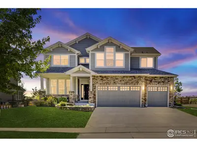Welcome to 1730 Weston Circle - Where warmth, comfort, and style come together i…