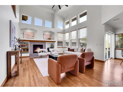 When you combine a great location, aggressive pricing with tasteful and signific…