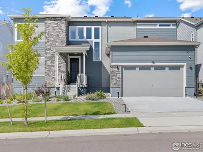 $10,000 SELLER CONCESSION: Great for Rate Buy-Down and/or Closing Costs! Why wai…