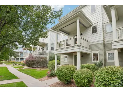 Quiet, south-facing, and extensively upgraded, this beautifully maintained Coal …