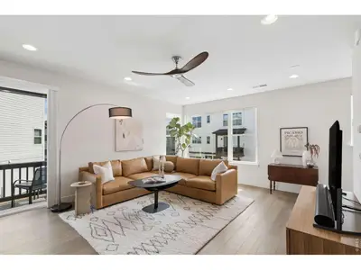 $10,000 SELLER CONCESSION! USE IT TOWARD CLOSING COSTS, INTEREST RATE BUY-DOWN -…