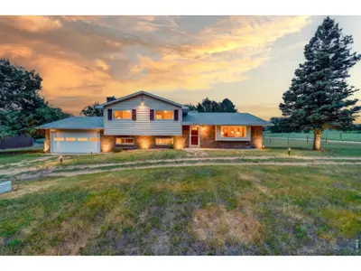 Offering a strong foundation for renovation or personalization, this original 19…