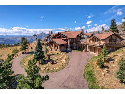 Back on market due to unforeseen family situation with previous Buyers; no issue…